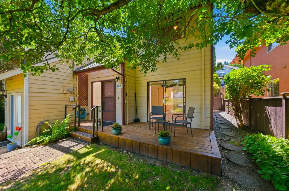 6432 DOUGLAS STREET, West Vancouver BC V7W 2G2, West Vancouver BC — Residential for Sale - Photo 2