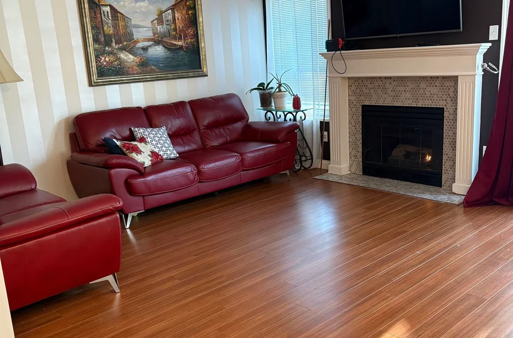 6433 121A STREET, Surrey BC V3W 0Y4, Surrey BC — Residential for Sale - Photo 2