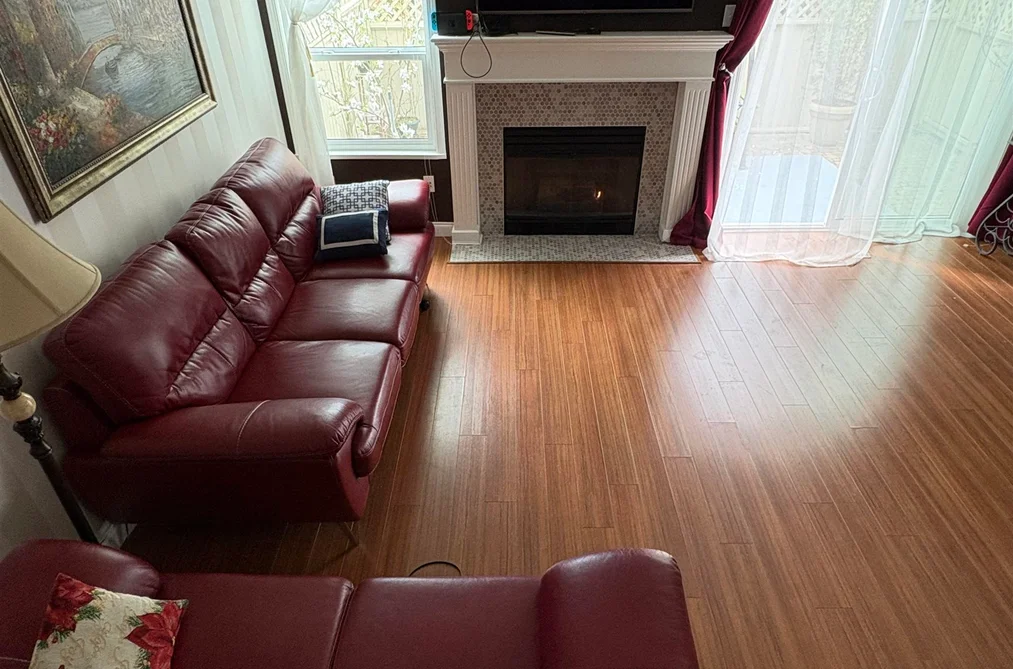 6433 121A STREET, Surrey BC V3W 0Y4, Surrey BC — Residential for Sale - Photo 3