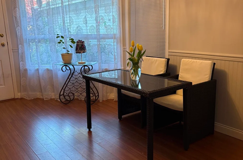 6433 121A STREET, Surrey BC V3W 0Y4, Surrey BC — Residential for Sale - Photo 5