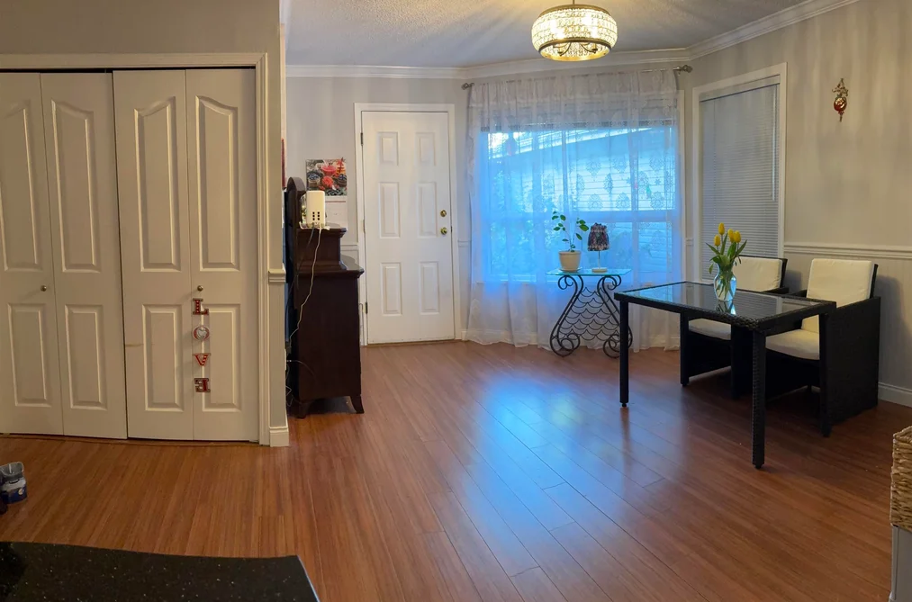 6433 121A STREET, Surrey BC V3W 0Y4, Surrey BC — Residential for Sale - Photo 6