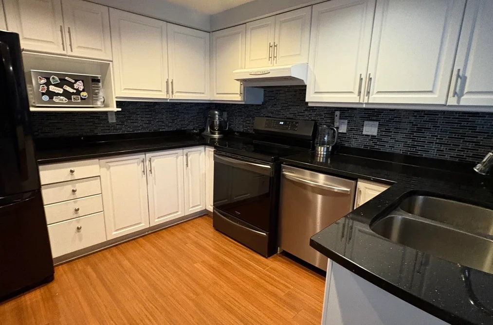 6433 121A STREET, Surrey BC V3W 0Y4, Surrey BC — Residential for Sale - Photo 7
