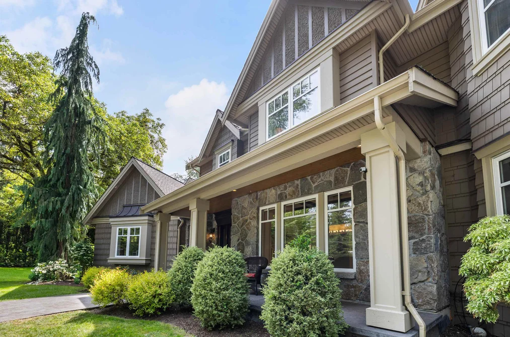 6435 267 STREET, Langley BC V4W 3L7, Langley BC — Residential for Sale - Photo 2