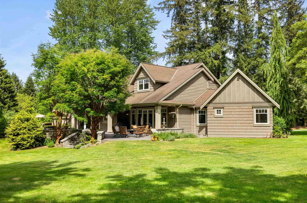 6435 267 STREET, Langley BC V4W 3L7, Langley BC — Residential for Sale - Photo 5