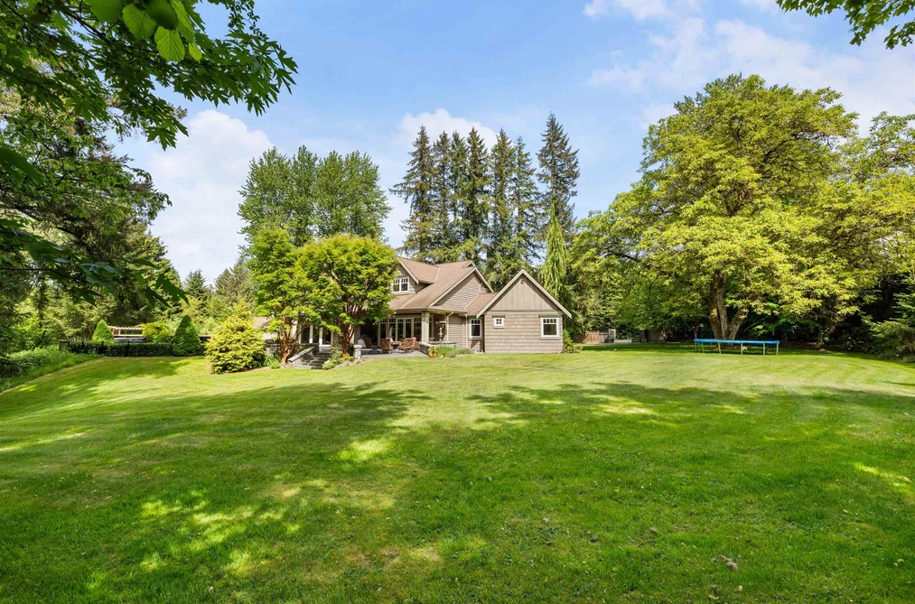 6435 267 STREET, Langley BC V4W 3L7, Langley BC — Residential for Sale - Photo 6