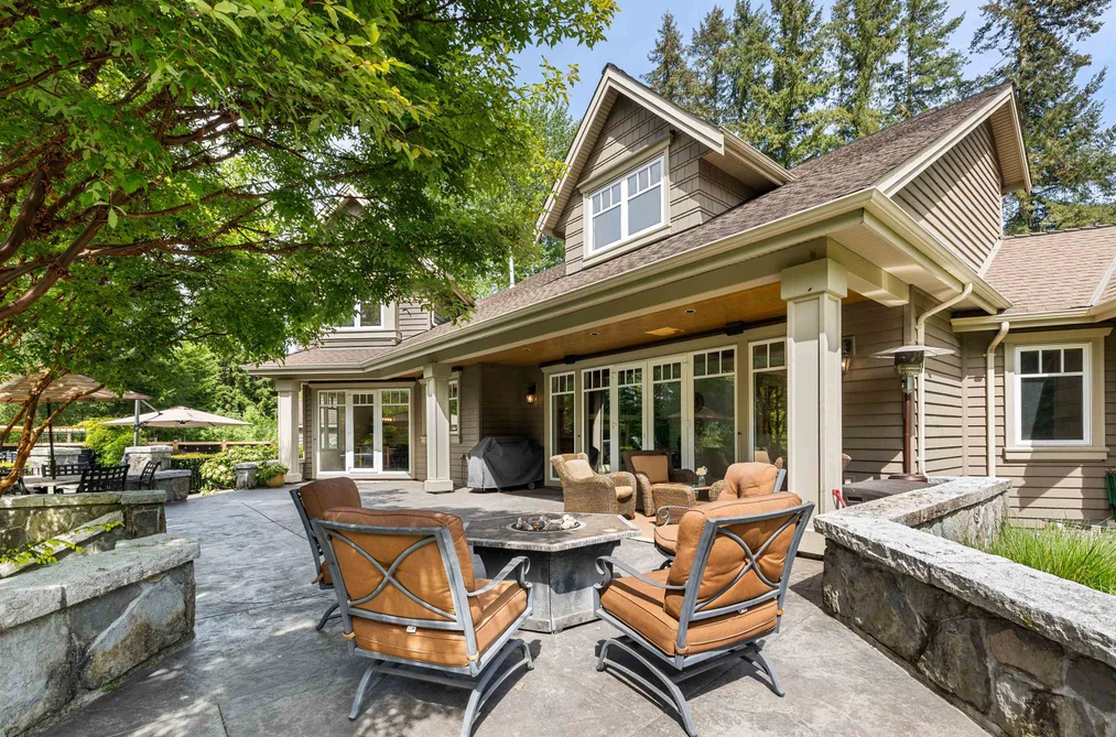 6435 267 STREET, Langley BC V4W 3L7, Langley BC — Residential for Sale - Photo 7