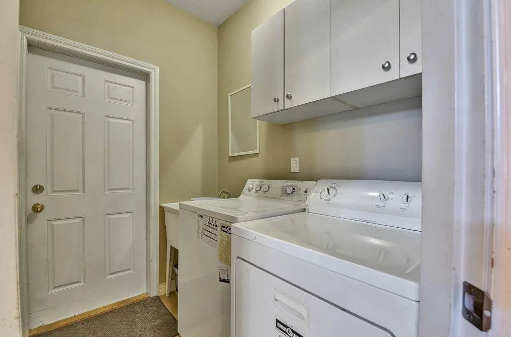 6436 141A Street, Surrey, BC - MLS: R3162342 - Photo 10 6436 141A Street, Surrey, BC - MLS: R3162342 - Photo 10