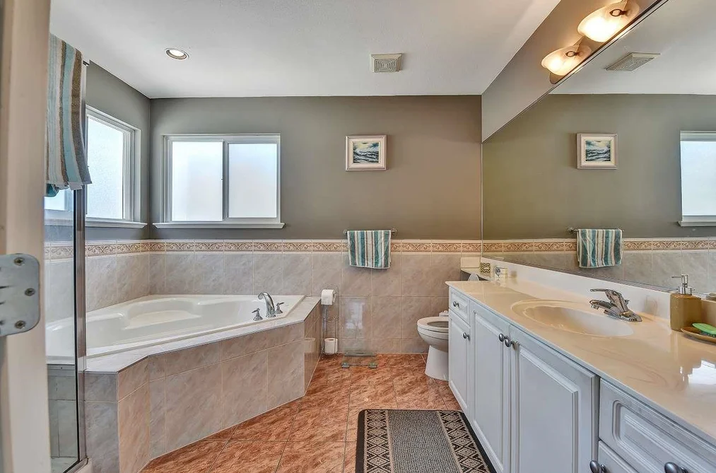 6436 141A Street, Surrey, BC - MLS: R3162342 - Photo 11 6436 141A Street, Surrey, BC - MLS: R3162342 - Photo 11