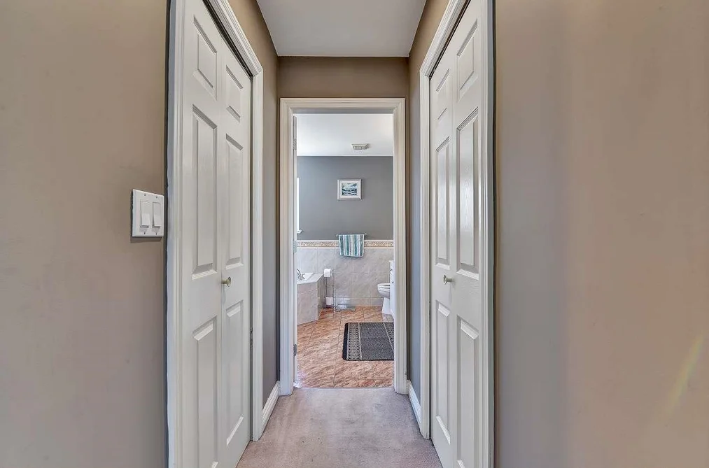 6436 141A Street, Surrey, BC - MLS: R3162342 - Photo 12 6436 141A Street, Surrey, BC - MLS: R3162342 - Photo 12