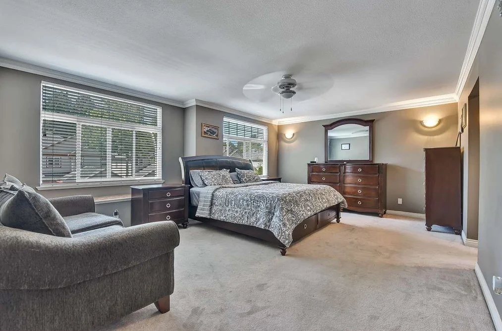 6436 141A Street, Surrey, BC - MLS: R3162342 - Photo 13 6436 141A Street, Surrey, BC - MLS: R3162342 - Photo 13