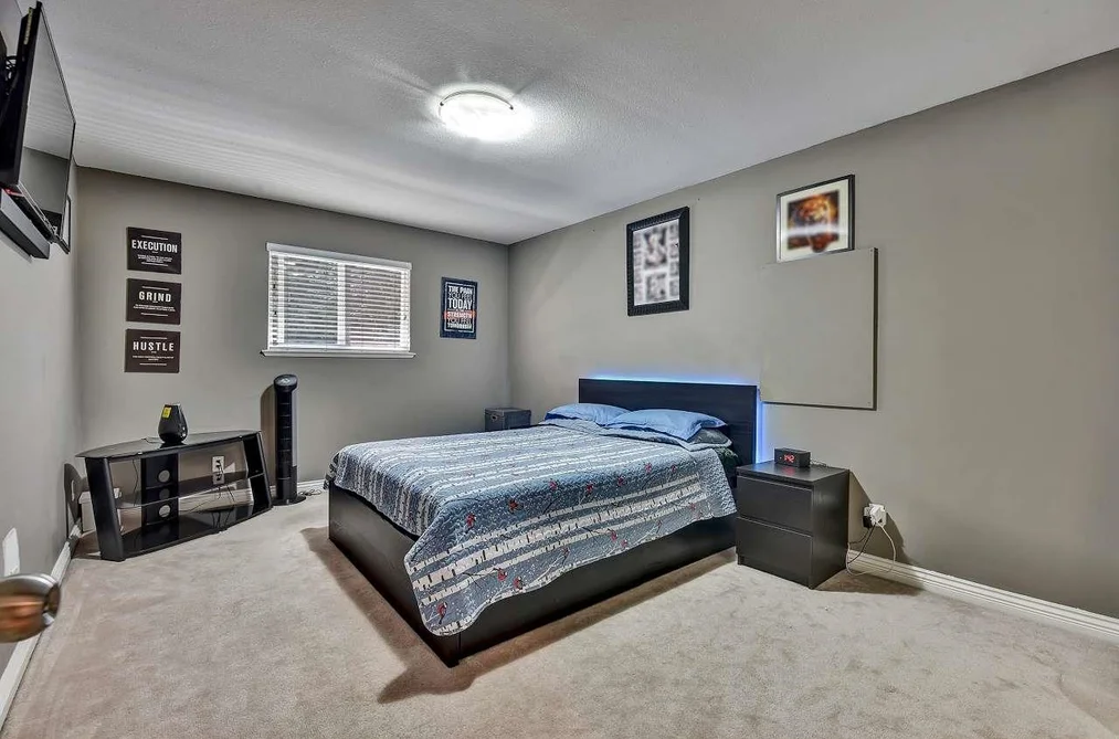 6436 141A Street, Surrey, BC - MLS: R3162342 - Photo 15 6436 141A Street, Surrey, BC - MLS: R3162342 - Photo 15