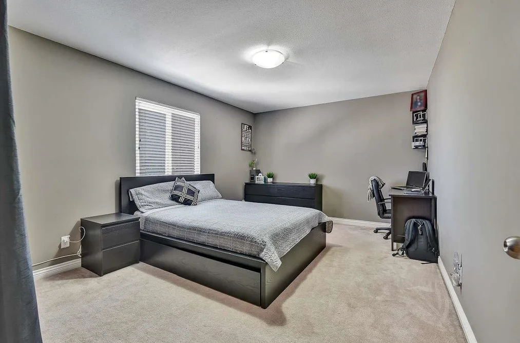 6436 141A Street, Surrey, BC - MLS: R3162342 - Photo 16 6436 141A Street, Surrey, BC - MLS: R3162342 - Photo 16