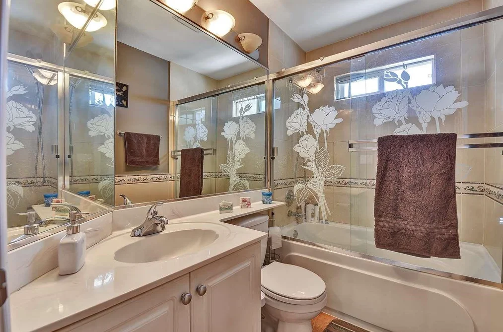 6436 141A Street, Surrey, BC - MLS: R3162342 - Photo 17 6436 141A Street, Surrey, BC - MLS: R3162342 - Photo 17