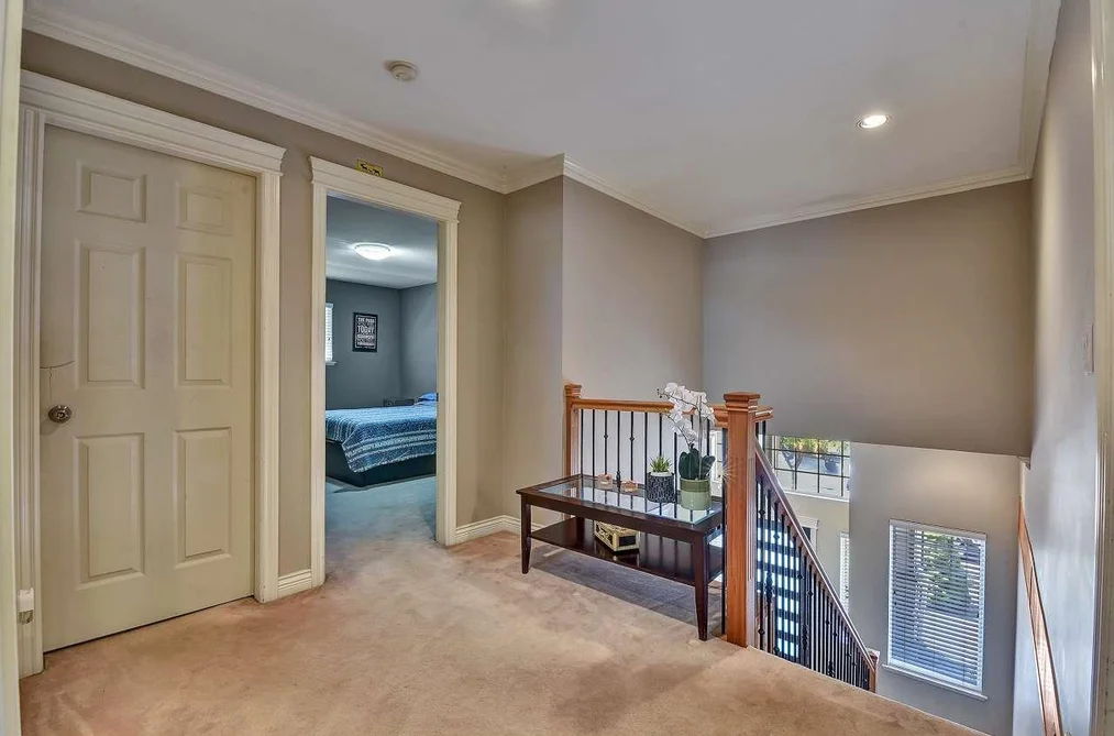 6436 141A Street, Surrey, BC - MLS: R3162342 - Photo 18 6436 141A Street, Surrey, BC - MLS: R3162342 - Photo 18