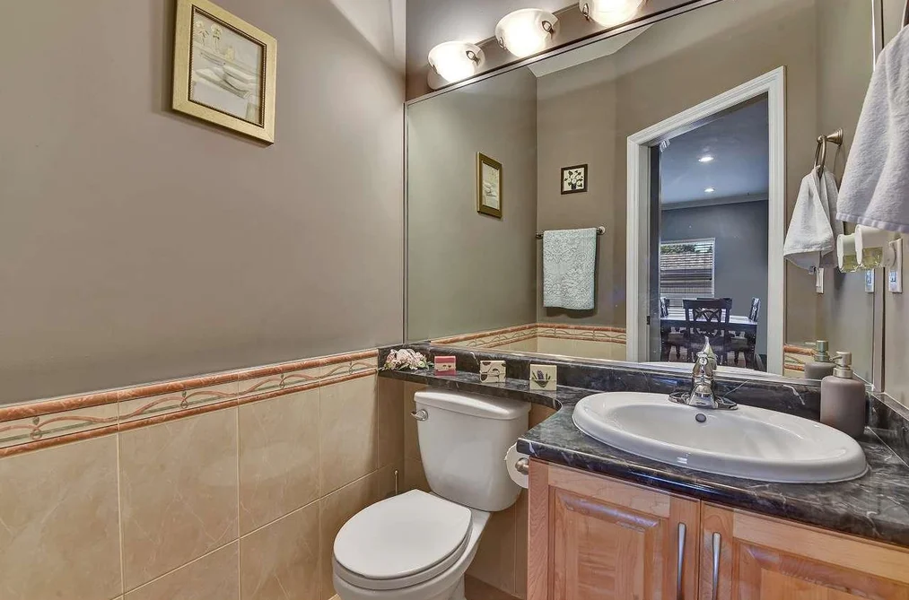 6436 141A Street, Surrey, BC - MLS: R3162342 - Photo 19 6436 141A Street, Surrey, BC - MLS: R3162342 - Photo 19
