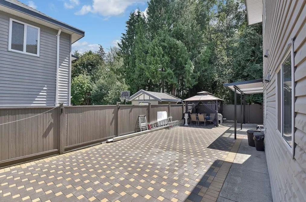6436 141A Street, Surrey, BC - MLS: R3162342 - Photo 20 6436 141A Street, Surrey, BC - MLS: R3162342 - Photo 20