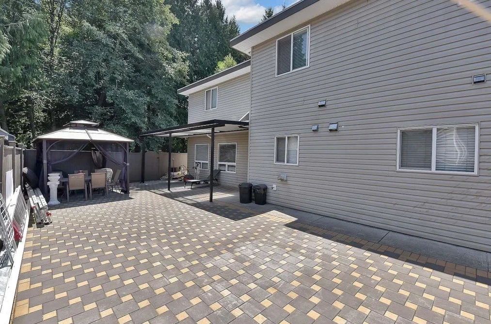 6436 141A Street, Surrey, BC - MLS: R3162342 - Photo 21 6436 141A Street, Surrey, BC - MLS: R3162342 - Photo 21
