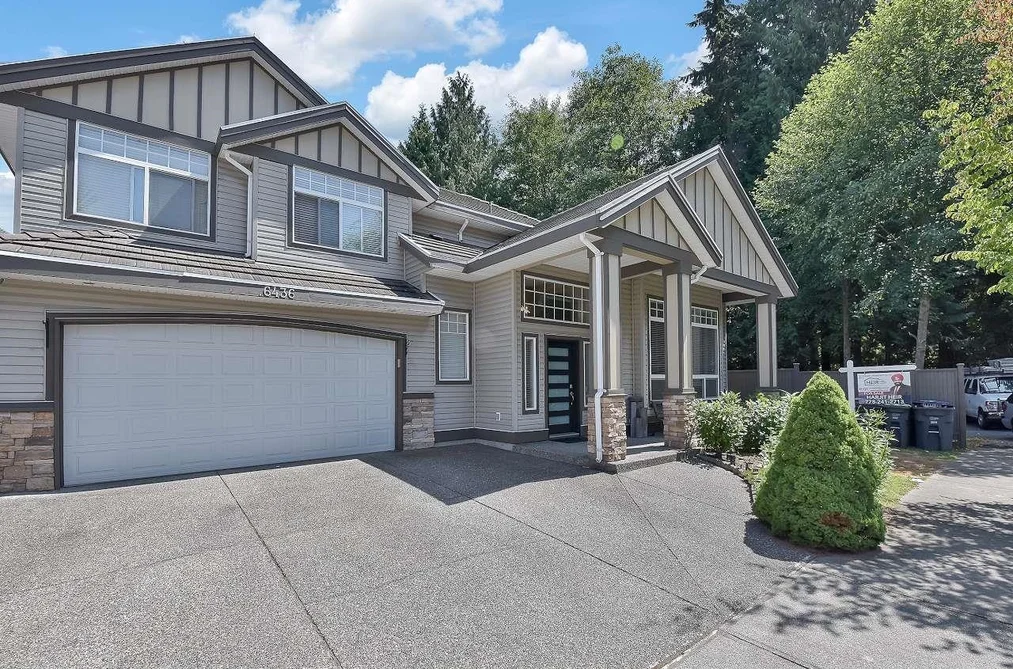 6436 141A Street, Surrey, BC - MLS: R3162342 - Photo 23 6436 141A Street, Surrey, BC - MLS: R3162342 - Photo 23