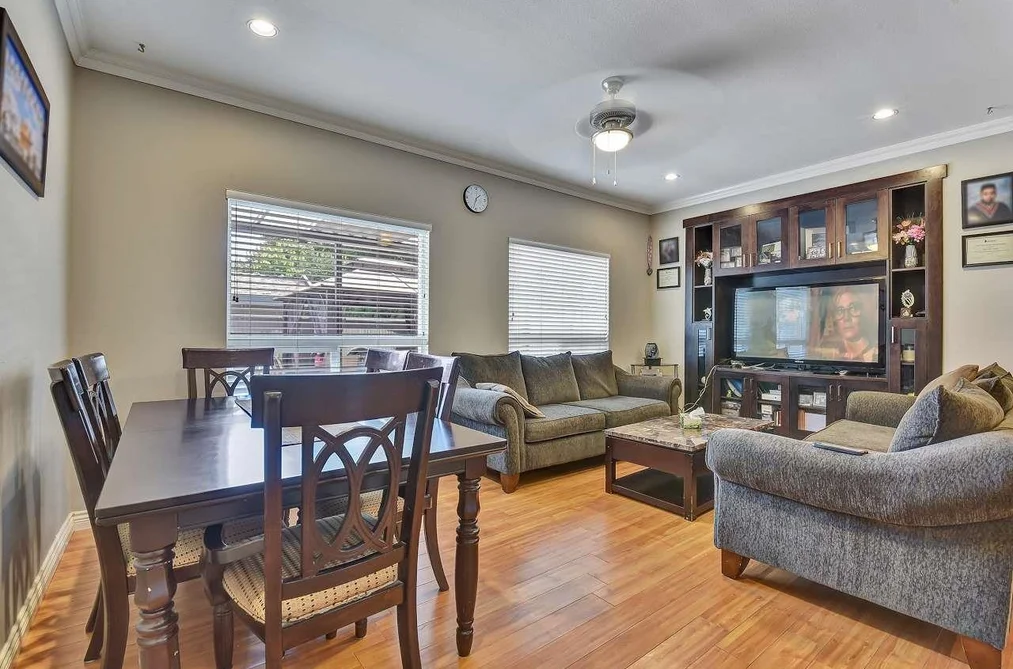 6436 141A Street, Surrey, BC - MLS: R3162342 - Photo 4 6436 141A Street, Surrey, BC - MLS: R3162342 - Photo 4