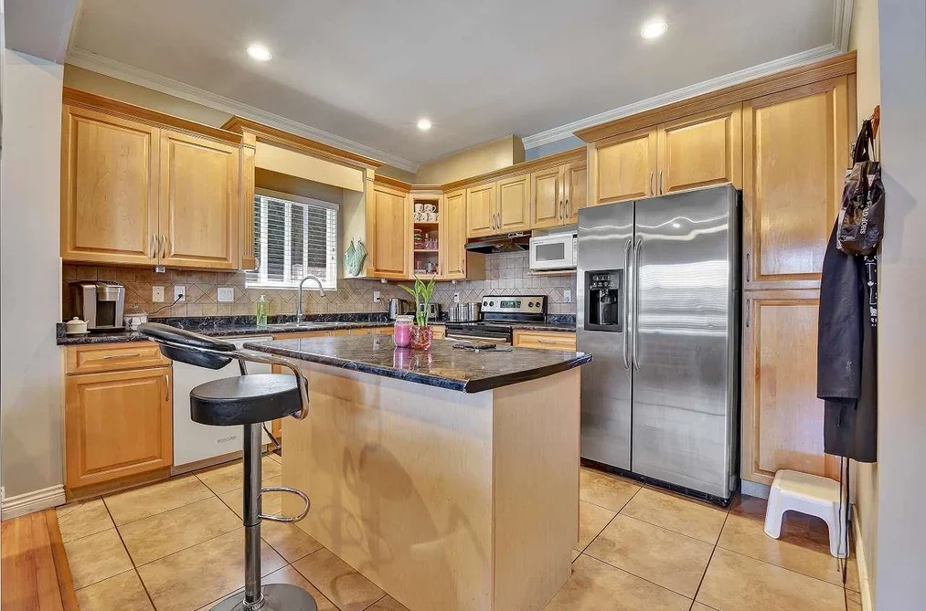 6436 141A Street, Surrey, BC - MLS: R3162342 - Photo 5 6436 141A Street, Surrey, BC - MLS: R3162342 - Photo 5