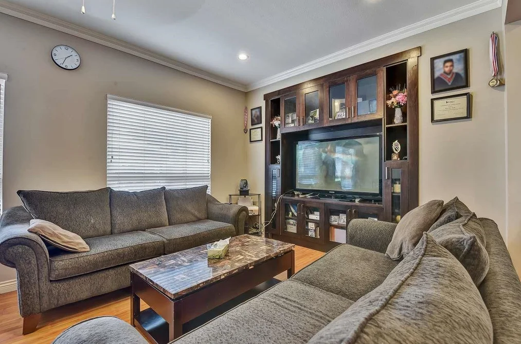 6436 141A Street, Surrey, BC - MLS: R3162342 - Photo 6 6436 141A Street, Surrey, BC - MLS: R3162342 - Photo 6