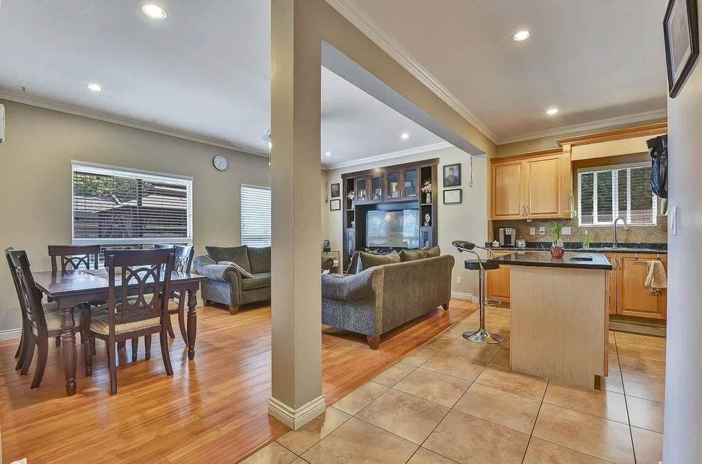6436 141A Street, Surrey, BC - MLS: R3162342 - Photo 7 6436 141A Street, Surrey, BC - MLS: R3162342 - Photo 7