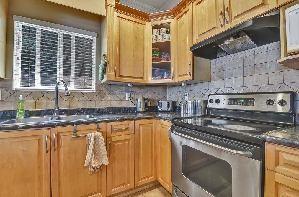 6436 141A Street, Surrey, BC - MLS: R3162342 - Photo 8 6436 141A Street, Surrey, BC - MLS: R3162342 - Photo 8