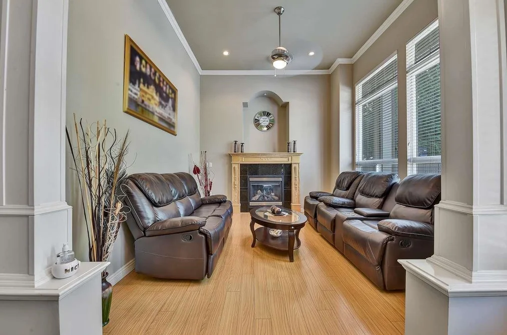 6436 141A Street, Surrey, BC - MLS: R3162342 - Photo 9 6436 141A Street, Surrey, BC - MLS: R3162342 - Photo 9