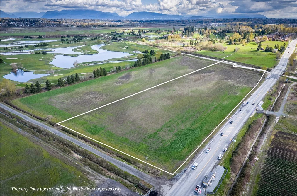 Property for sale at 6436 160 Street Surrey British Columbia - MLS: R3100980