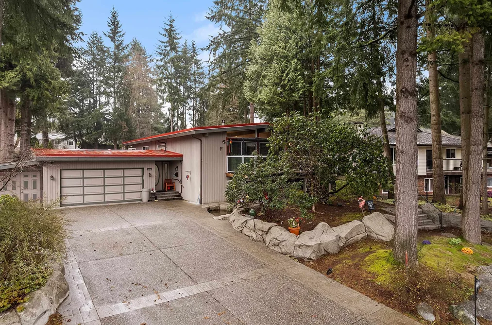 6436 MCKENZIE DRIVE, Delta BC V4E 1N9, Delta BC — Residential for Sale - Photo 3
