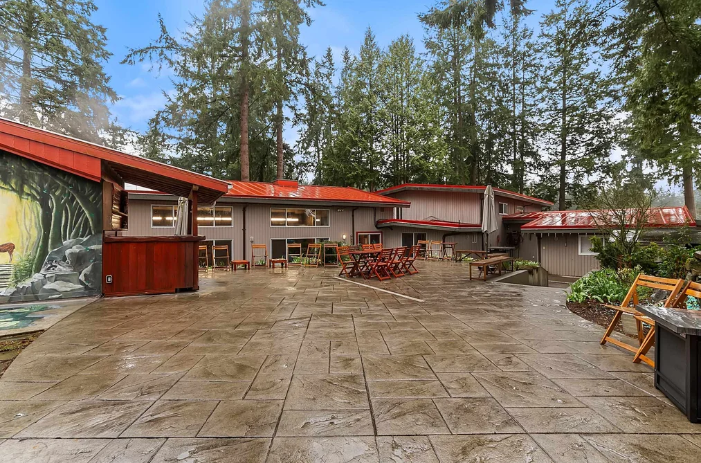 6436 MCKENZIE DRIVE, Delta BC V4E 1N9, Delta BC — Residential for Sale - Photo 4
