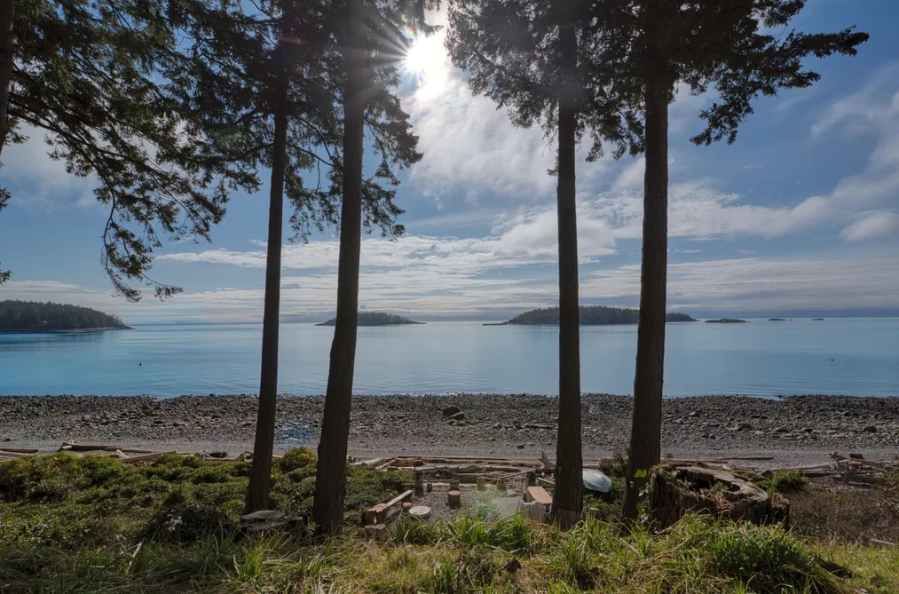 6437 SUNSHINE COAST HIGHWAY, Sechelt BC V7Z 0N6, Sechelt BC — Residential for Sale - Photo 6