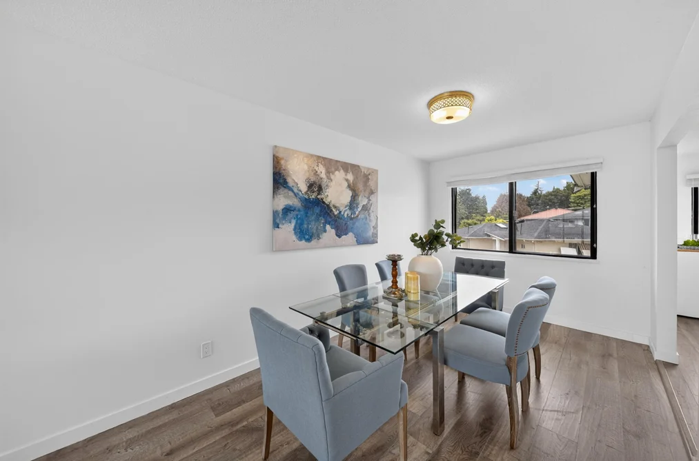 6439 AZURE ROAD, Richmond BC V7C 2R8, Richmond BC — Residential for Sale — Photo 11 of 30