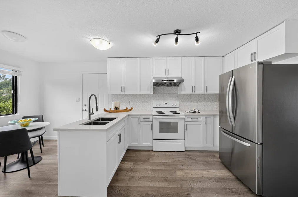 6439 AZURE ROAD, Richmond BC V7C 2R8, Richmond BC — Residential for Sale — Photo 12 of 30