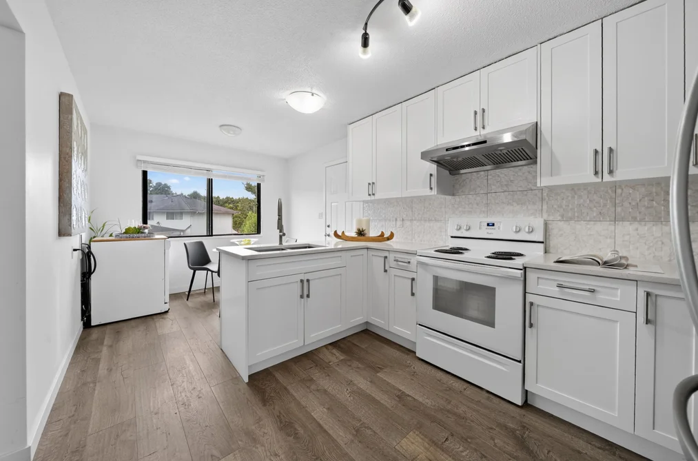 6439 AZURE ROAD, Richmond BC V7C 2R8, Richmond BC — Residential for Sale — Photo 13 of 30