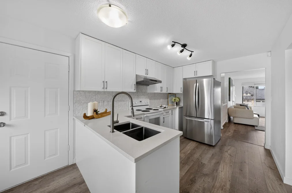 6439 AZURE ROAD, Richmond BC V7C 2R8, Richmond BC — Residential for Sale — Photo 14 of 30