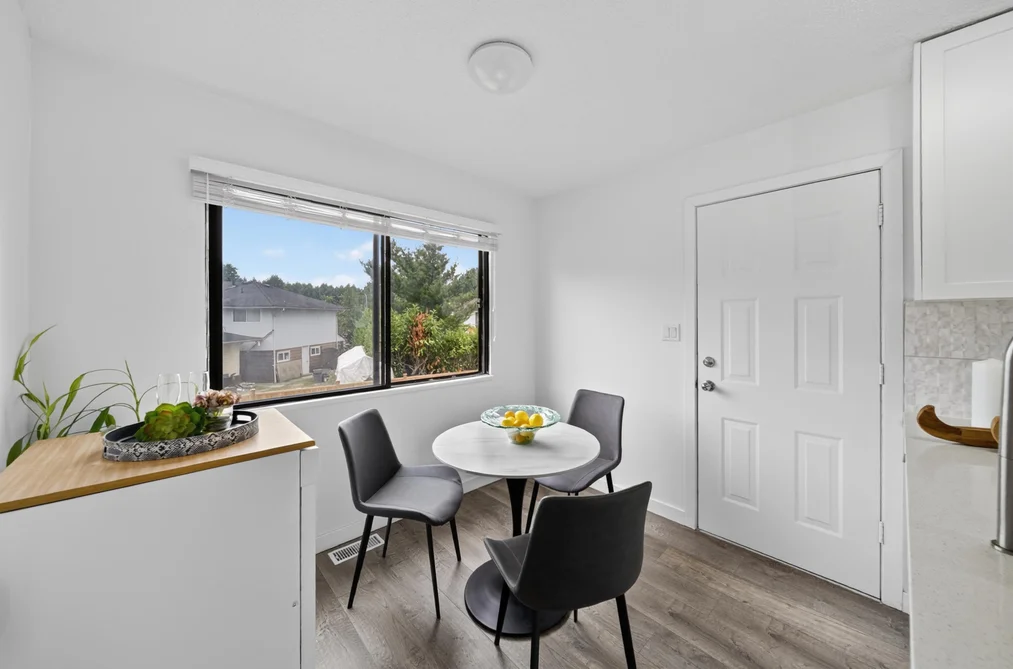 6439 AZURE ROAD, Richmond BC V7C 2R8, Richmond BC — Residential for Sale — Photo 15 of 30