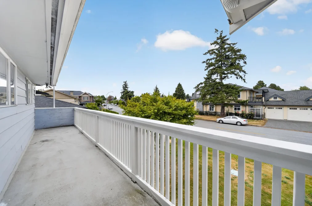 6439 AZURE ROAD, Richmond BC V7C 2R8, Richmond BC — Residential for Sale — Photo 17 of 30