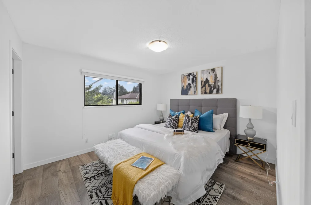 6439 AZURE ROAD, Richmond BC V7C 2R8, Richmond BC — Residential for Sale — Photo 18 of 30