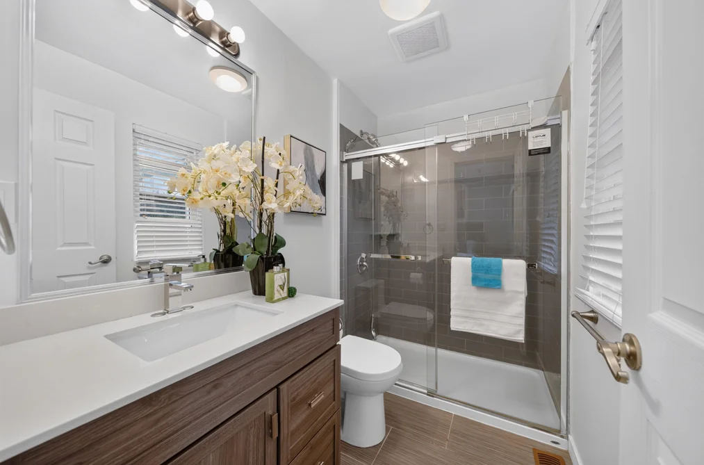 6439 AZURE ROAD, Richmond BC V7C 2R8, Richmond BC — Residential for Sale — Photo 19 of 30