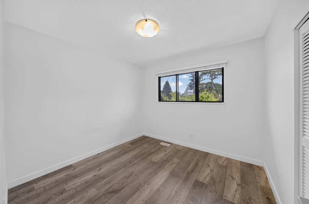 6439 AZURE ROAD, Richmond BC V7C 2R8, Richmond BC — Residential for Sale — Photo 20 of 30
