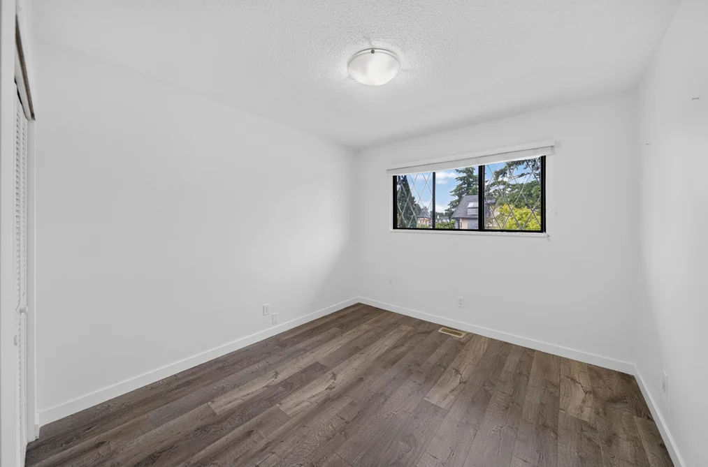 6439 AZURE ROAD, Richmond BC V7C 2R8, Richmond BC — Residential for Sale — Photo 21 of 30