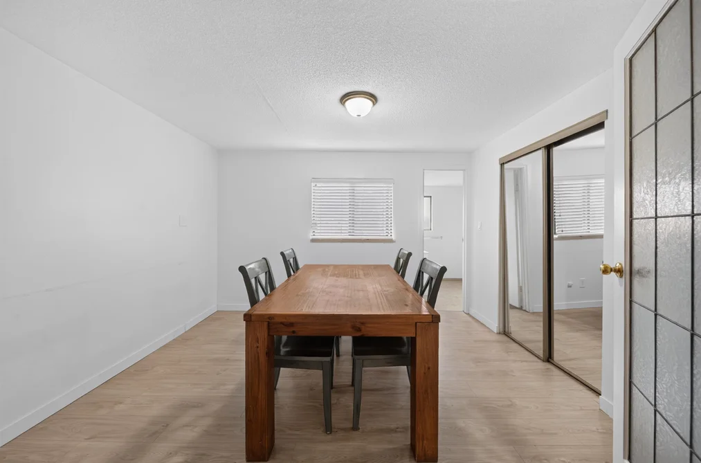 6439 AZURE ROAD, Richmond BC V7C 2R8, Richmond BC — Residential for Sale — Photo 24 of 30