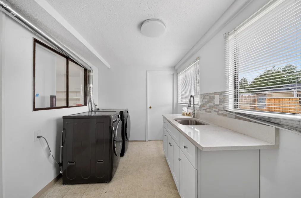 6439 AZURE ROAD, Richmond BC V7C 2R8, Richmond BC — Residential for Sale — Photo 26 of 30