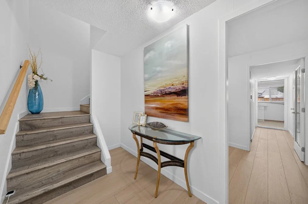 6439 AZURE ROAD, Richmond BC V7C 2R8, Richmond BC — Residential for Sale — Photo 5 of 30