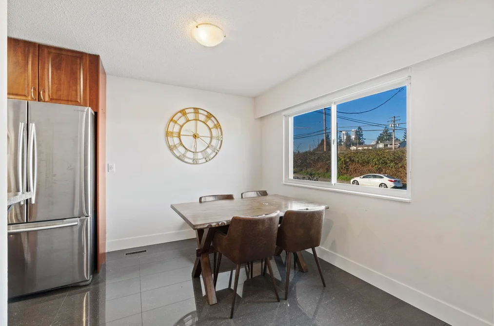 644 ALDERSON AVENUE, Coquitlam BC V3K 1T5, Coquitlam BC — Residential for Sale - Photo 6