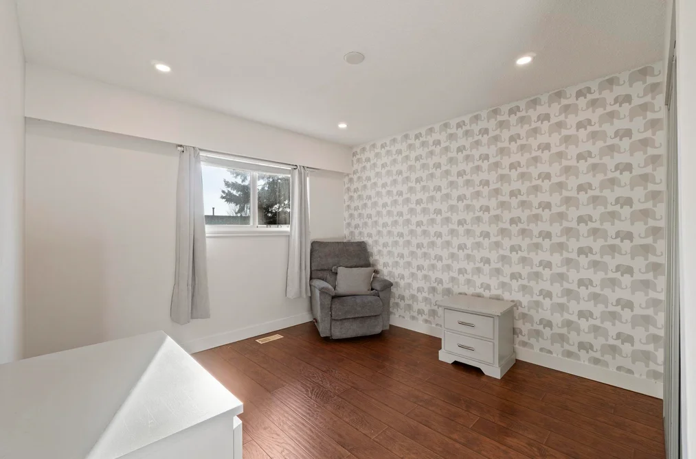 644 ALDERSON AVENUE, Coquitlam BC V3K 1T5, Coquitlam BC — Residential for Sale - Photo 7