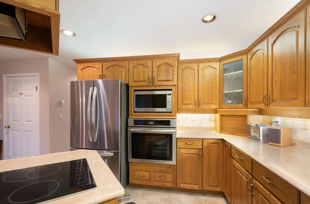 6440 Rosebery Avenue, West Vancouver, BC - MLS: R3165218 - Photo 10 6440 Rosebery Avenue, West Vancouver, BC - MLS: R3165218 - Photo 10