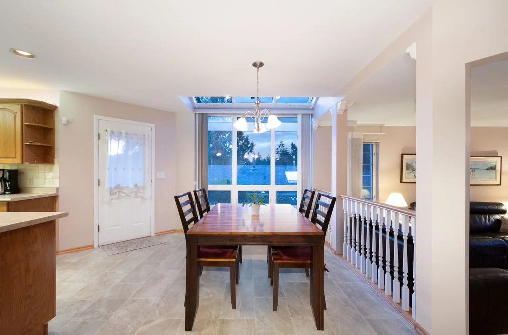 6440 Rosebery Avenue, West Vancouver, BC - MLS: R3165218 - Photo 11 6440 Rosebery Avenue, West Vancouver, BC - MLS: R3165218 - Photo 11