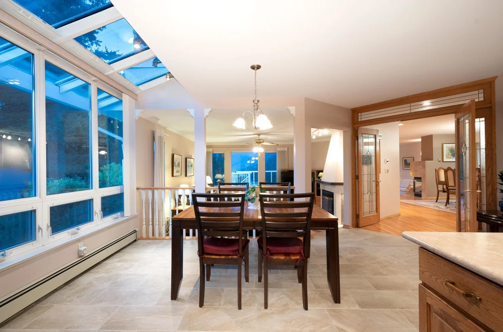 6440 Rosebery Avenue, West Vancouver, BC - MLS: R3165218 - Photo 12 6440 Rosebery Avenue, West Vancouver, BC - MLS: R3165218 - Photo 12